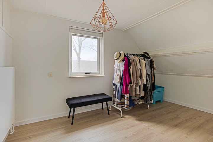 Foto 32 van Fabrieksstraat 8