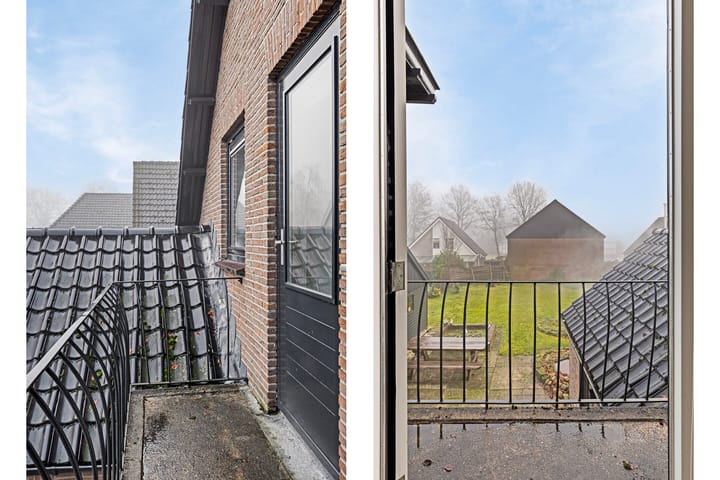 Foto 33 van Fabrieksstraat 8