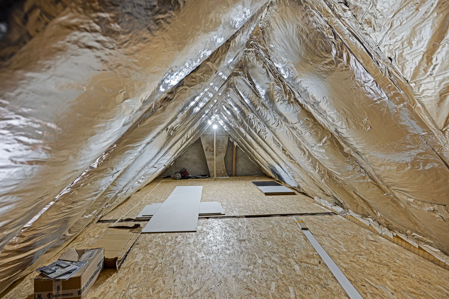 Foto 34 van Fabrieksstraat 8