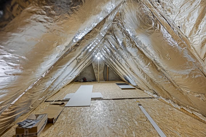 Foto 34 van Fabrieksstraat 8