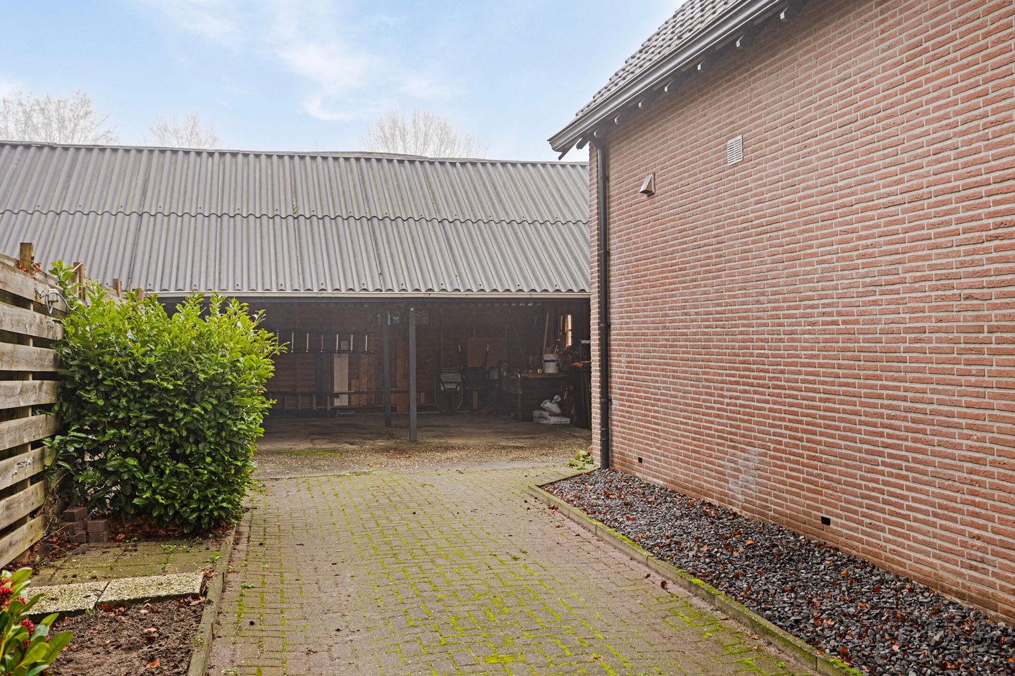 Foto 35 van Fabrieksstraat 8