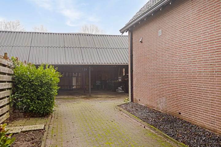 Foto 35 van Fabrieksstraat 8