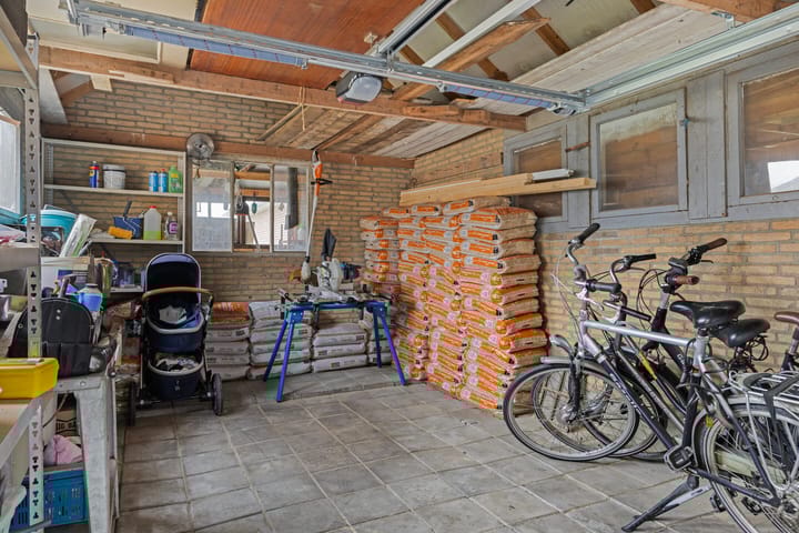 Foto 36 van Fabrieksstraat 8