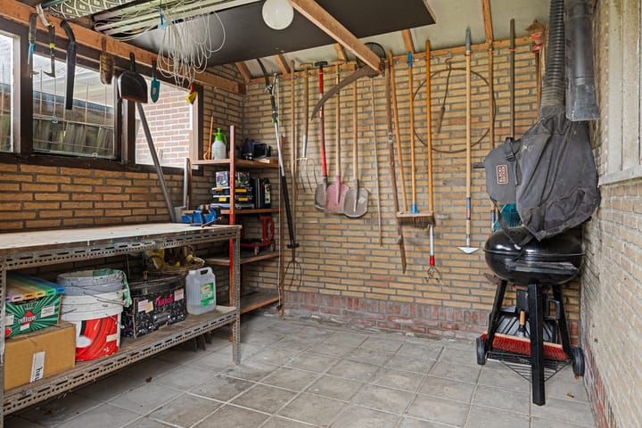 Foto 37 van Fabrieksstraat 8