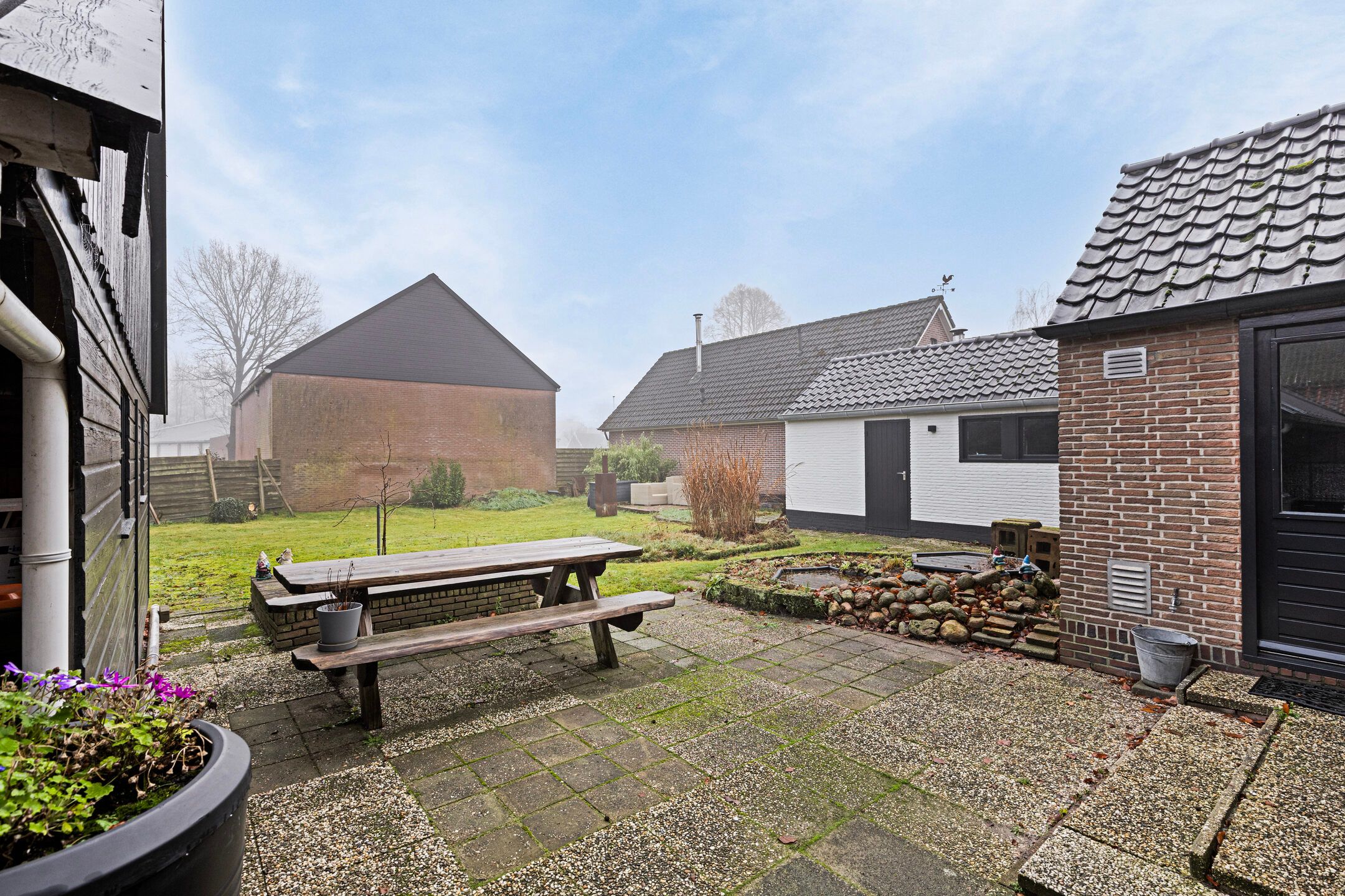 Foto 39 van Fabrieksstraat 8