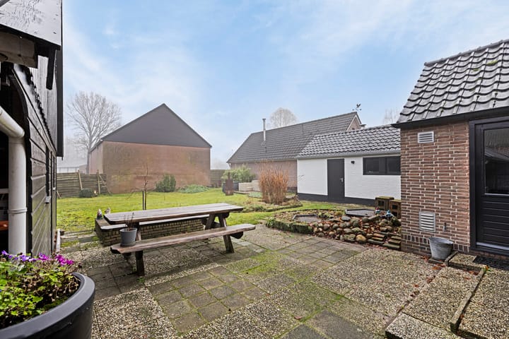 Foto 39 van Fabrieksstraat 8