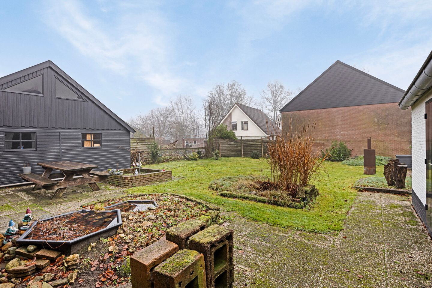 Foto 40 van Fabrieksstraat 8