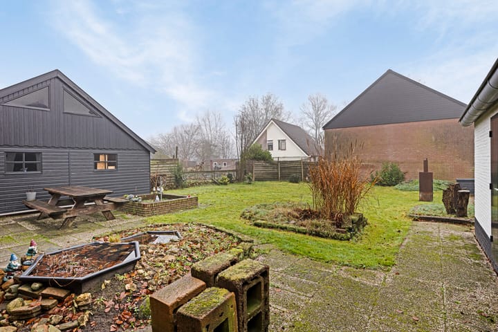 Foto 40 van Fabrieksstraat 8