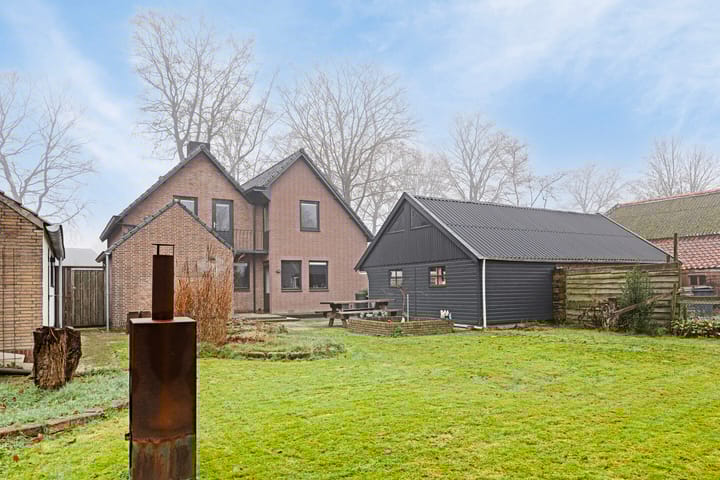 Foto 41 van Fabrieksstraat 8