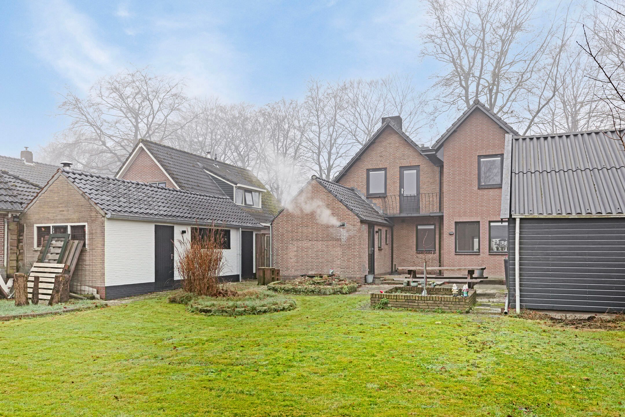 Foto 42 van Fabrieksstraat 8