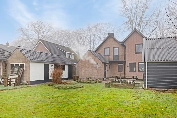 Foto 42 van Fabrieksstraat 8