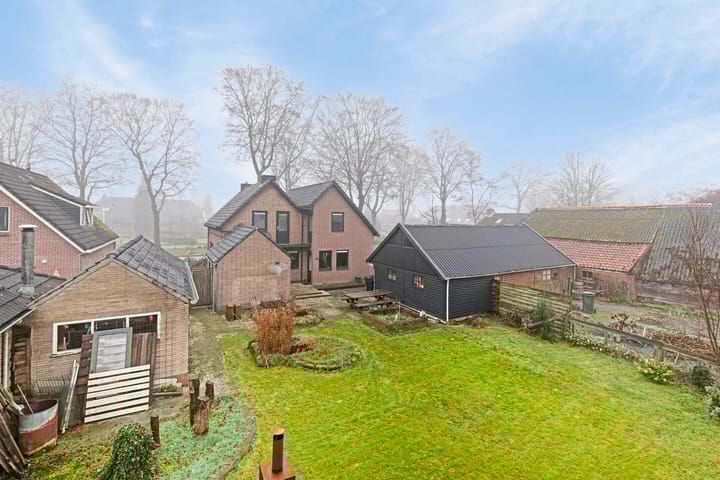 Foto 43 van Fabrieksstraat 8