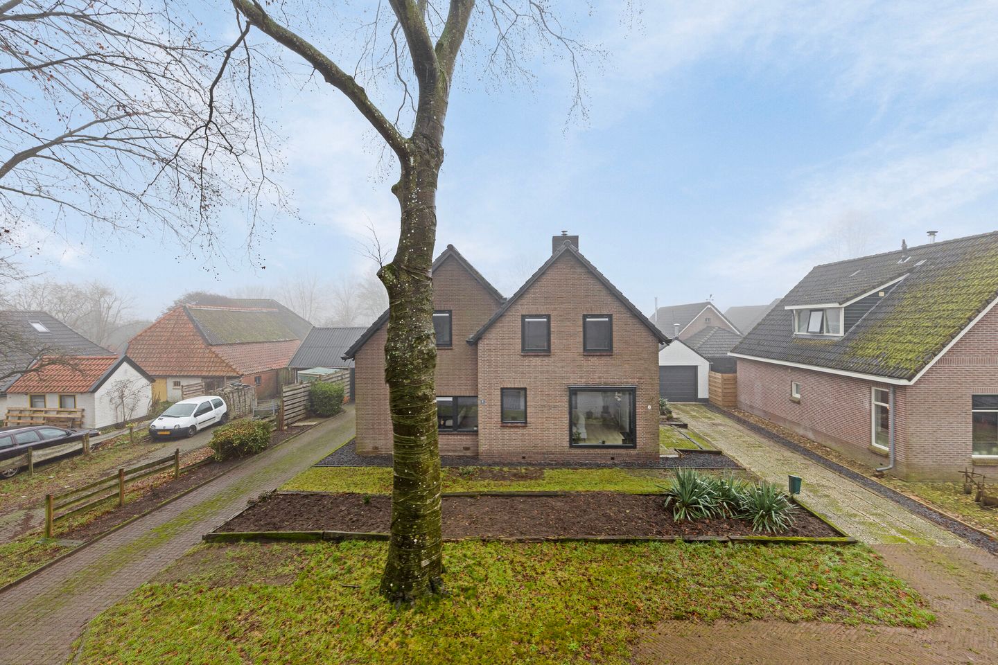 Foto 44 van Fabrieksstraat 8