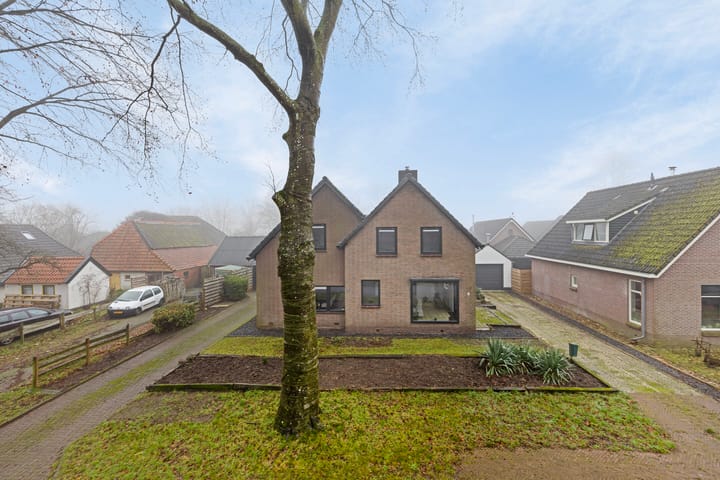 Foto 44 van Fabrieksstraat 8