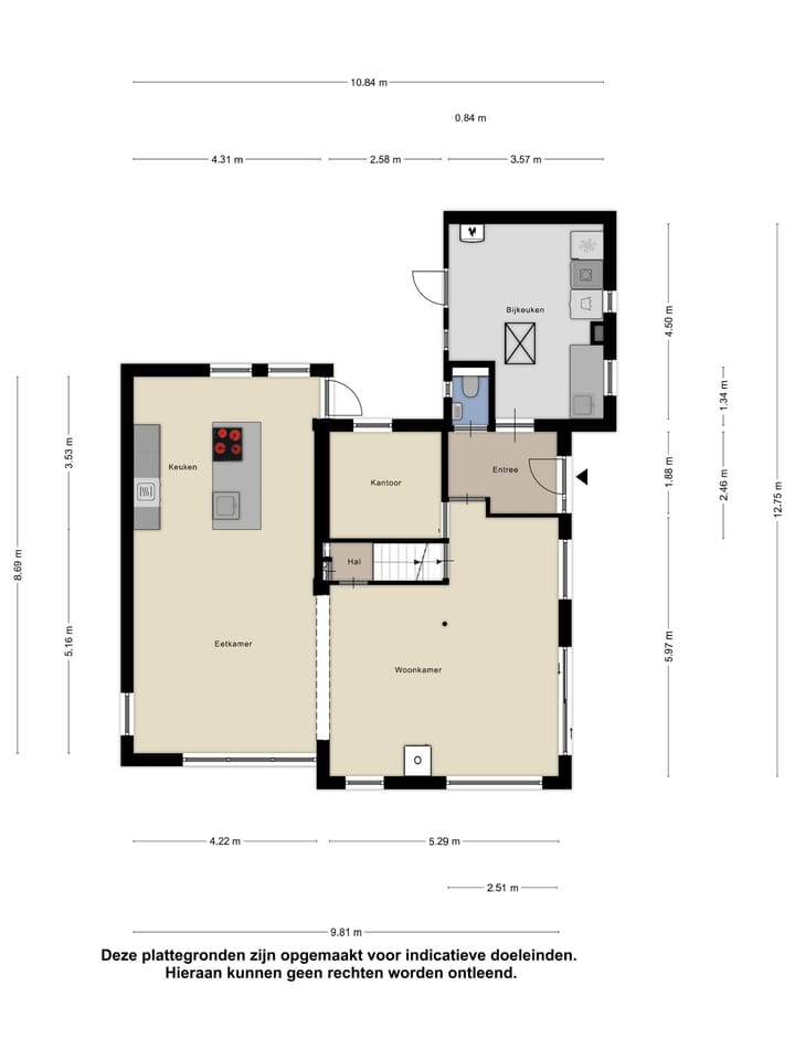 Foto 45 van Fabrieksstraat 8