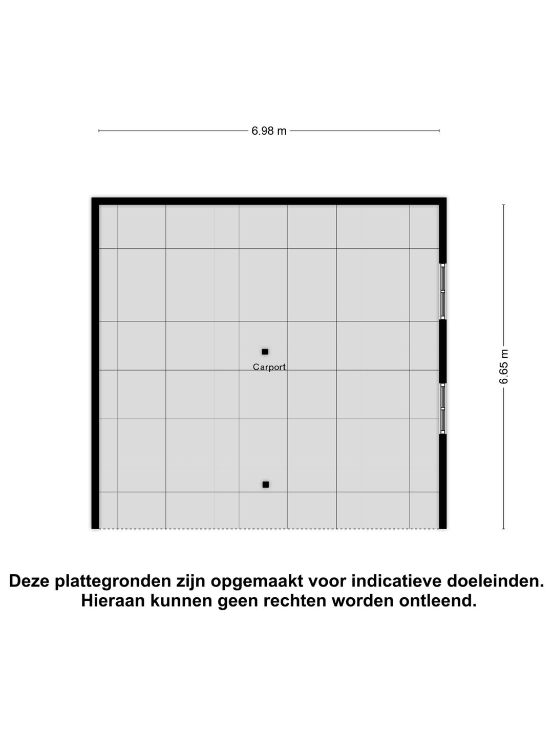 Foto 46 van Fabrieksstraat 8