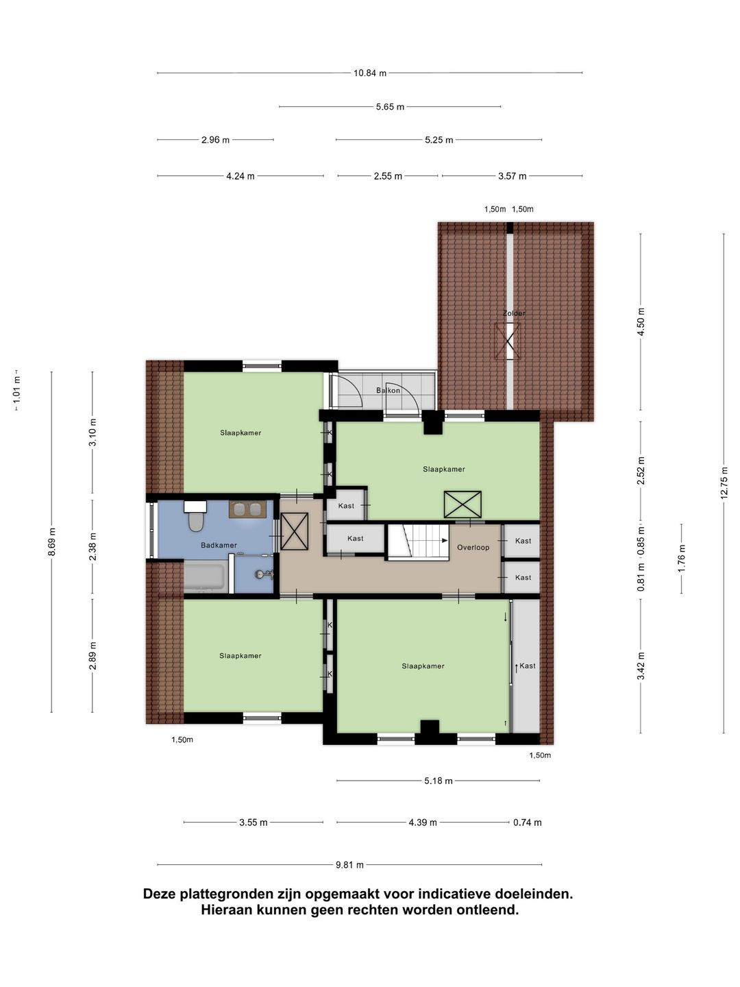Foto 47 van Fabrieksstraat 8