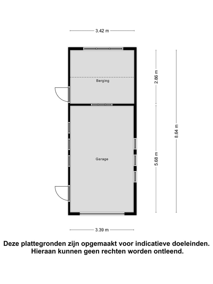 Foto 48 van Fabrieksstraat 8