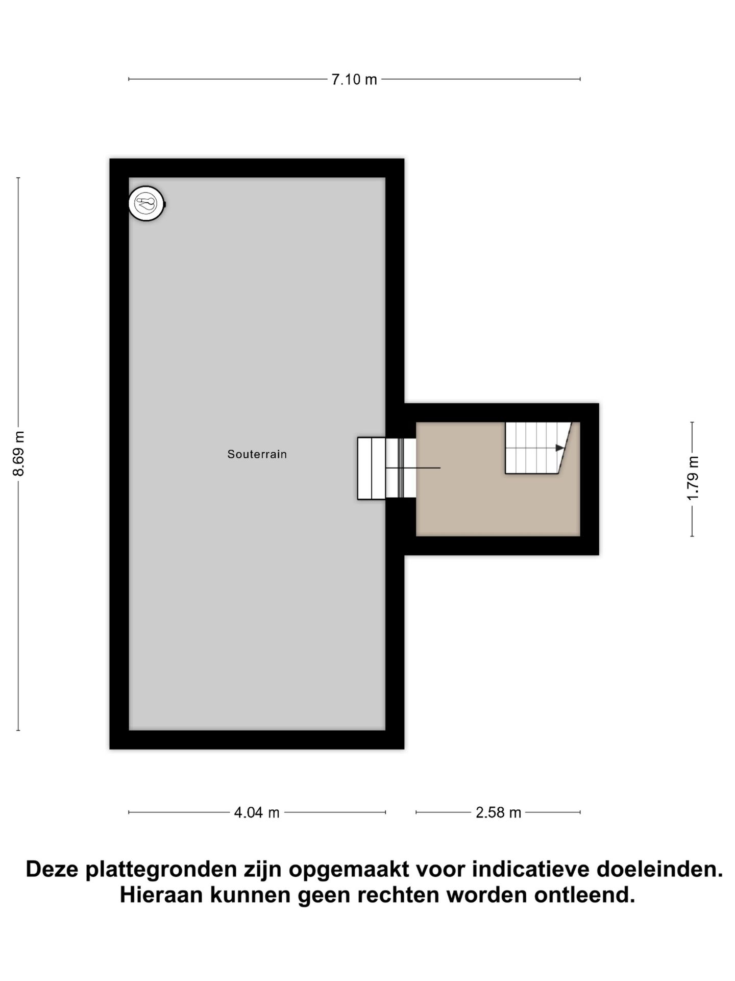 Foto 49 van Fabrieksstraat 8