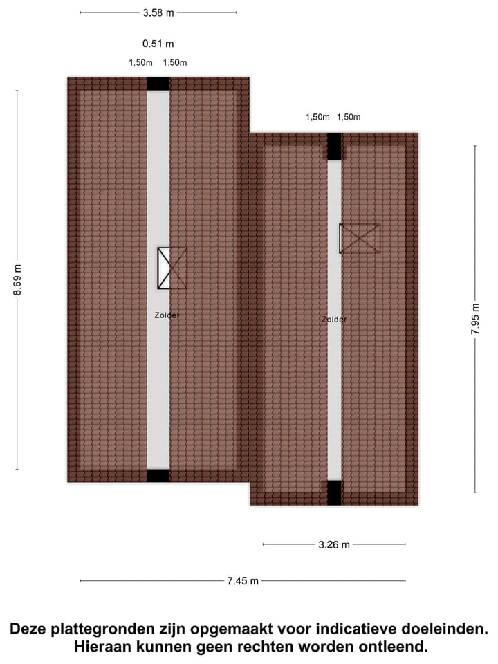 Foto 50 van Fabrieksstraat 8