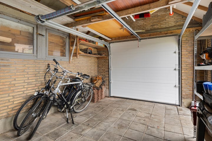 Foto 38 van Fabrieksstraat 8