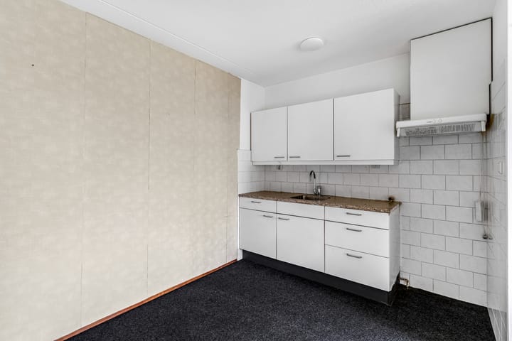 Foto 13 van Otis Reddingplein 15