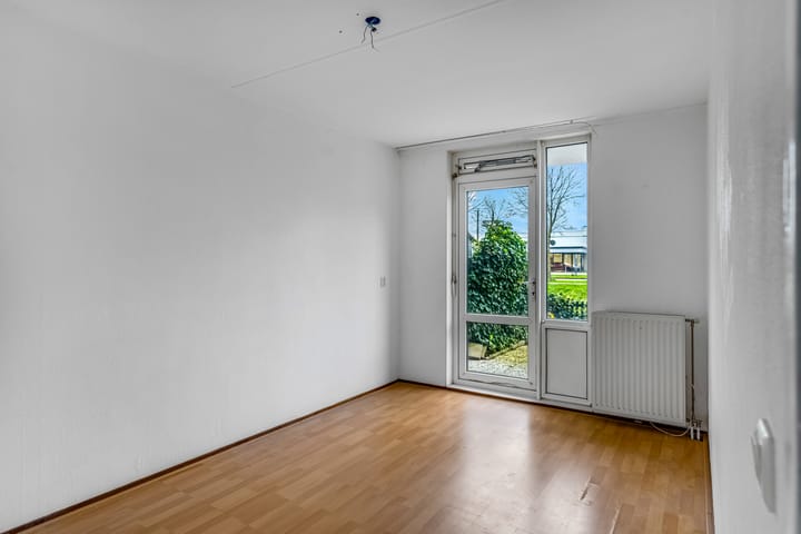 Foto 18 van Otis Reddingplein 15