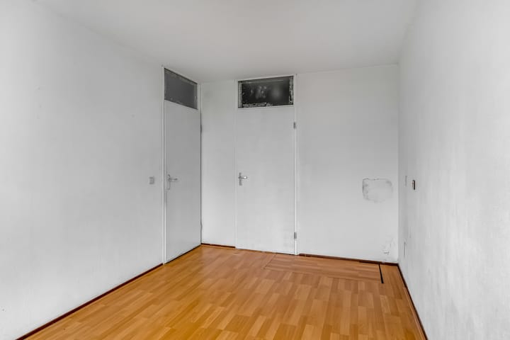 Foto 19 van Otis Reddingplein 15