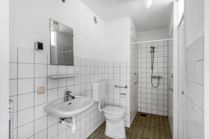 Foto 20 van Otis Reddingplein 15