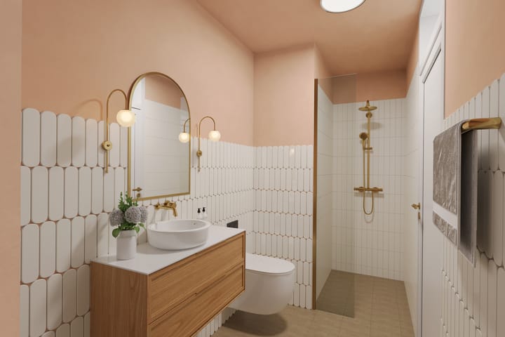 Foto 21 van Otis Reddingplein 15