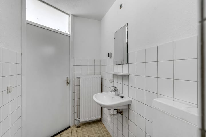 Foto 22 van Otis Reddingplein 15