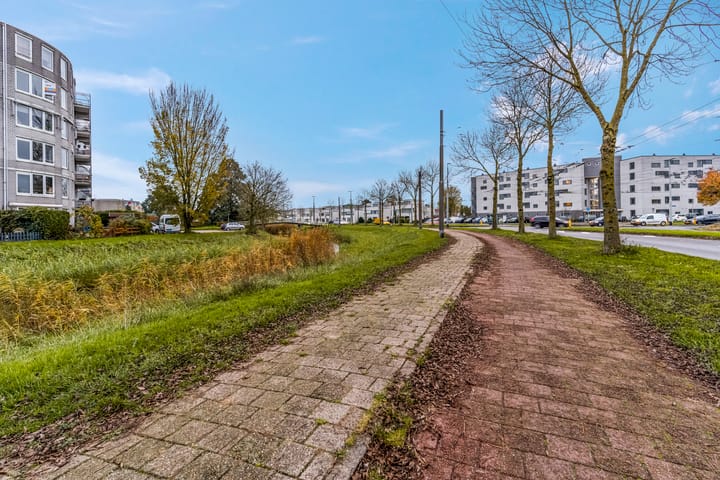 Foto 28 van Otis Reddingplein 15