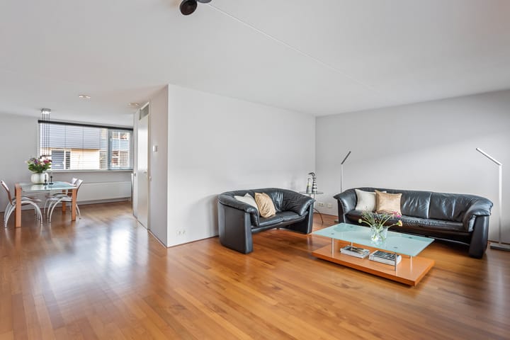 Foto 2 van Erve Aarnink 8