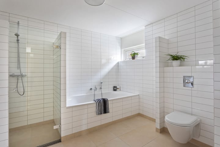 Foto 4 van Erve Aarnink 8