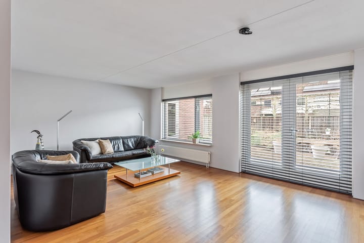 Foto 6 van Erve Aarnink 8