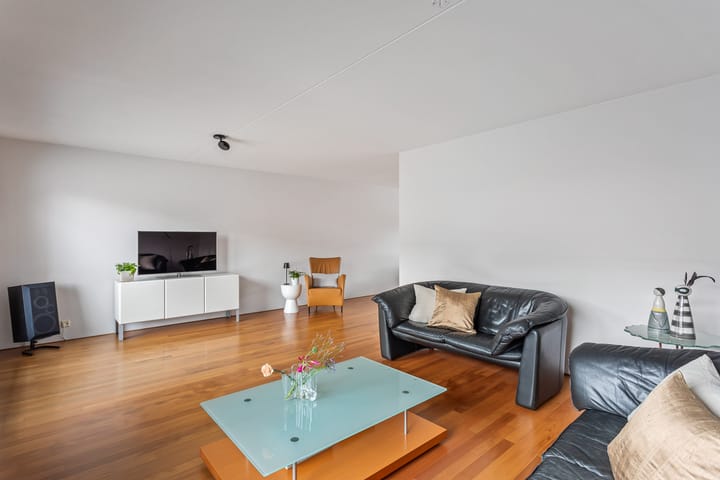 Foto 7 van Erve Aarnink 8