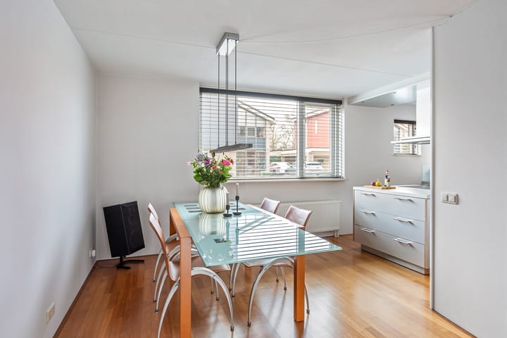 Foto 9 van Erve Aarnink 8