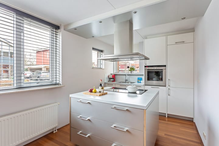 Foto 10 van Erve Aarnink 8