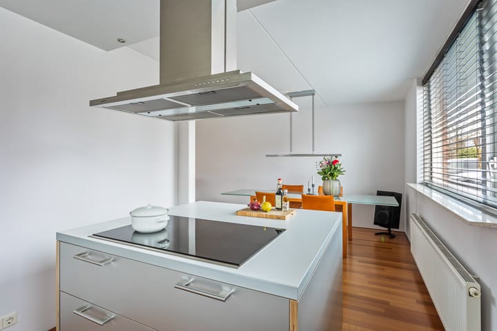 Foto 11 van Erve Aarnink 8