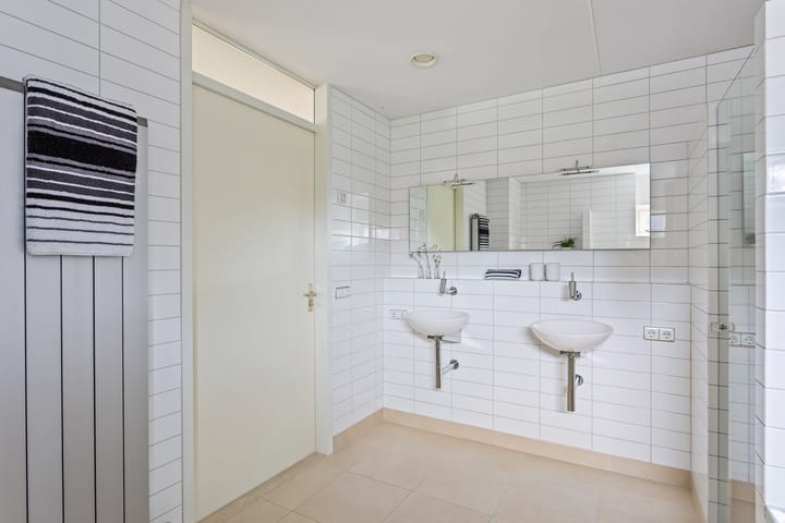 Foto 13 van Erve Aarnink 8