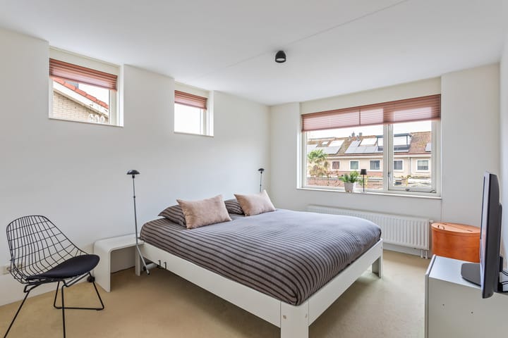 Foto 14 van Erve Aarnink 8