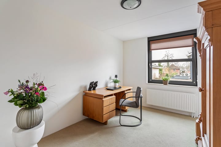 Foto 15 van Erve Aarnink 8