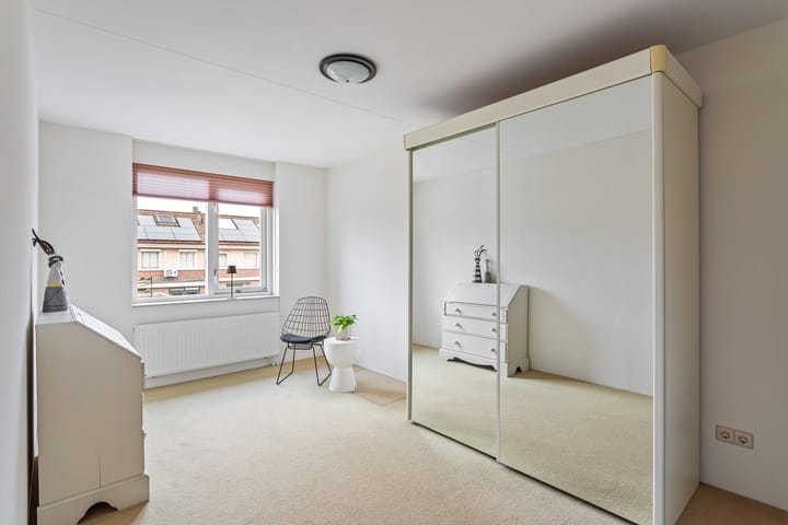 Foto 16 van Erve Aarnink 8