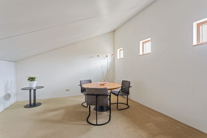 Foto 17 van Erve Aarnink 8