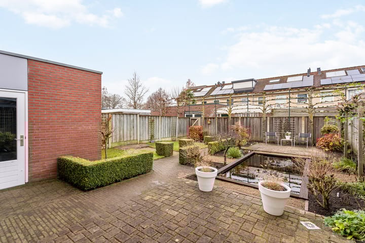 Foto 19 van Erve Aarnink 8