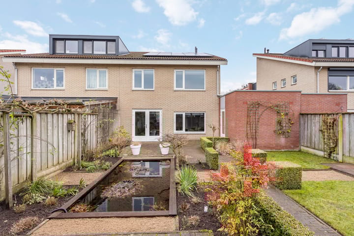 Foto 18 van Erve Aarnink 8