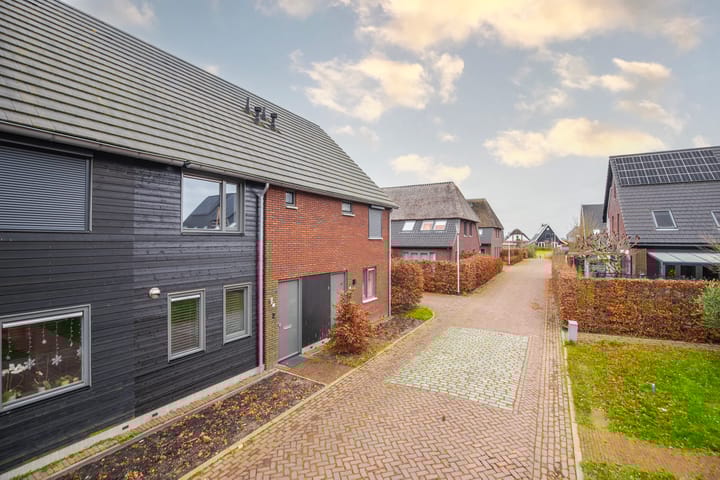 Foto 5 van Heegsche Bouwing 7