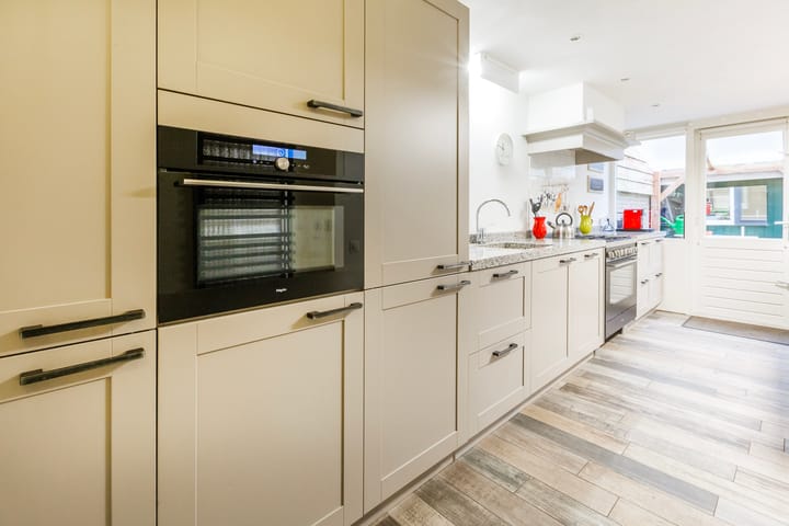 Foto 10 van Zandstraat 10