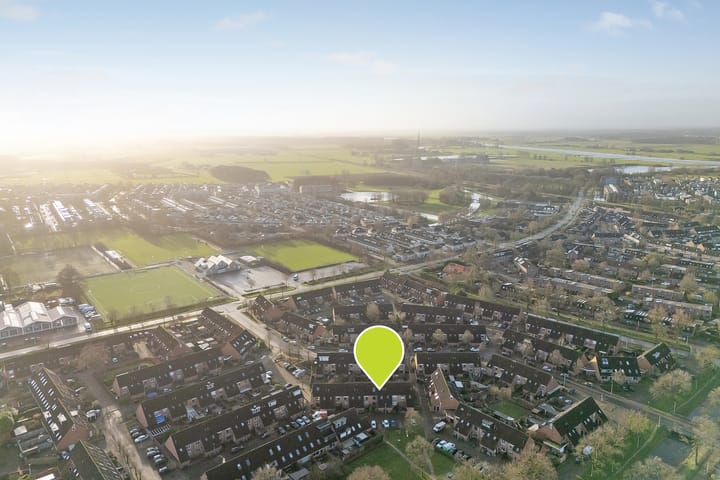 Foto 2 van Domela Nieuwenhuisware 34