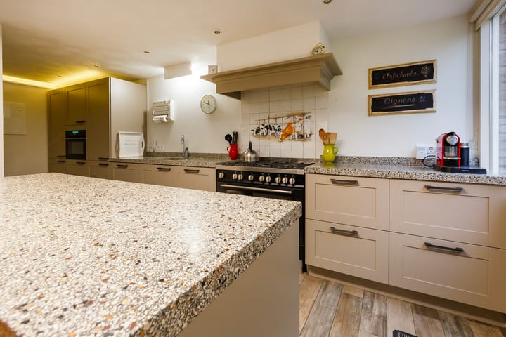 Foto 12 van Zandstraat 10